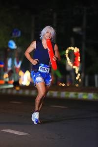 BIB: 40679
                            <button type="button" onclick="openModal(16411867)" class="btn btn-primary btn-sm float-right btn-popup" data-toggle="modal" data-target=".modal-high-quality">
                        <i class="fas fa-shopping-cart"></i> Add to Cart
                    </button>
                                            <button type="button" onclick="isThisMe(16411867, true)" class="btn btn-success btn-sm float-right btn-popup btn-isme hidden" data-toggle="tooltip" data-placement="bottom" title="นี่คือรูปของคุณใช่ไหม คลิกที่นี่เพื่อเอาเข้าอัลบั้ม">
                        <i class="fas fa-plus"></i> Add to album
                    </button>
                    <button type="button" onclick="isThisMe(16411867, false)" class="btn btn-warning btn-sm float-right btn-popup btn-isnotme hidden">
                        <i class="fas fa-ban"></i> Remove from album
                    </button>