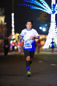 BIB: 73405
                            <button type="button" onclick="openModal(16328901)" class="btn btn-primary btn-sm float-right btn-popup" data-toggle="modal" data-target=".modal-high-quality">
                        <i class="fas fa-shopping-cart"></i> Add to Cart
                    </button>
                                            <button type="button" onclick="isThisMe(16328901, true)" class="btn btn-success btn-sm float-right btn-popup btn-isme hidden" data-toggle="tooltip" data-placement="bottom" title="นี่คือรูปของคุณใช่ไหม คลิกที่นี่เพื่อเอาเข้าอัลบั้ม">
                        <i class="fas fa-plus"></i> Add to album
                    </button>
                    <button type="button" onclick="isThisMe(16328901, false)" class="btn btn-warning btn-sm float-right btn-popup btn-isnotme hidden">
                        <i class="fas fa-ban"></i> Remove from album
                    </button>