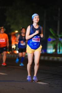 BIB: 44346
                            <button type="button" onclick="openModal(16342298)" class="btn btn-primary btn-sm float-right btn-popup" data-toggle="modal" data-target=".modal-high-quality">
                        <i class="fas fa-shopping-cart"></i> Add to Cart
                    </button>
                                            <button type="button" onclick="isThisMe(16342298, true)" class="btn btn-success btn-sm float-right btn-popup btn-isme hidden" data-toggle="tooltip" data-placement="bottom" title="นี่คือรูปของคุณใช่ไหม คลิกที่นี่เพื่อเอาเข้าอัลบั้ม">
                        <i class="fas fa-plus"></i> Add to album
                    </button>
                    <button type="button" onclick="isThisMe(16342298, false)" class="btn btn-warning btn-sm float-right btn-popup btn-isnotme hidden">
                        <i class="fas fa-ban"></i> Remove from album
                    </button>