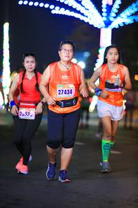 BIB: 27434, 253
                            <button type="button" onclick="openModal(16317271)" class="btn btn-primary btn-sm float-right btn-popup" data-toggle="modal" data-target=".modal-high-quality">
                        <i class="fas fa-shopping-cart"></i> Add to Cart
                    </button>
                                            <button type="button" onclick="isThisMe(16317271, true)" class="btn btn-success btn-sm float-right btn-popup btn-isme hidden" data-toggle="tooltip" data-placement="bottom" title="นี่คือรูปของคุณใช่ไหม คลิกที่นี่เพื่อเอาเข้าอัลบั้ม">
                        <i class="fas fa-plus"></i> Add to album
                    </button>
                    <button type="button" onclick="isThisMe(16317271, false)" class="btn btn-warning btn-sm float-right btn-popup btn-isnotme hidden">
                        <i class="fas fa-ban"></i> Remove from album
                    </button>