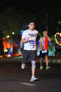 BIB: 43300
                            <button type="button" onclick="openModal(16359588)" class="btn btn-primary btn-sm float-right btn-popup" data-toggle="modal" data-target=".modal-high-quality">
                        <i class="fas fa-shopping-cart"></i> Add to Cart
                    </button>
                                            <button type="button" onclick="isThisMe(16359588, true)" class="btn btn-success btn-sm float-right btn-popup btn-isme hidden" data-toggle="tooltip" data-placement="bottom" title="นี่คือรูปของคุณใช่ไหม คลิกที่นี่เพื่อเอาเข้าอัลบั้ม">
                        <i class="fas fa-plus"></i> Add to album
                    </button>
                    <button type="button" onclick="isThisMe(16359588, false)" class="btn btn-warning btn-sm float-right btn-popup btn-isnotme hidden">
                        <i class="fas fa-ban"></i> Remove from album
                    </button>