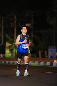 BIB: 43019
                            <button type="button" onclick="openModal(16406064)" class="btn btn-primary btn-sm float-right btn-popup" data-toggle="modal" data-target=".modal-high-quality">
                        <i class="fas fa-shopping-cart"></i> Add to Cart
                    </button>
                                            <button type="button" onclick="isThisMe(16406064, true)" class="btn btn-success btn-sm float-right btn-popup btn-isme hidden" data-toggle="tooltip" data-placement="bottom" title="นี่คือรูปของคุณใช่ไหม คลิกที่นี่เพื่อเอาเข้าอัลบั้ม">
                        <i class="fas fa-plus"></i> Add to album
                    </button>
                    <button type="button" onclick="isThisMe(16406064, false)" class="btn btn-warning btn-sm float-right btn-popup btn-isnotme hidden">
                        <i class="fas fa-ban"></i> Remove from album
                    </button>
