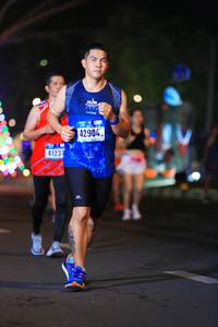 BIB: 42904, 4123
                            <button type="button" onclick="openModal(16313303)" class="btn btn-primary btn-sm float-right btn-popup" data-toggle="modal" data-target=".modal-high-quality">
                        <i class="fas fa-shopping-cart"></i> Add to Cart
                    </button>
                                            <button type="button" onclick="isThisMe(16313303, true)" class="btn btn-success btn-sm float-right btn-popup btn-isme hidden" data-toggle="tooltip" data-placement="bottom" title="นี่คือรูปของคุณใช่ไหม คลิกที่นี่เพื่อเอาเข้าอัลบั้ม">
                        <i class="fas fa-plus"></i> Add to album
                    </button>
                    <button type="button" onclick="isThisMe(16313303, false)" class="btn btn-warning btn-sm float-right btn-popup btn-isnotme hidden">
                        <i class="fas fa-ban"></i> Remove from album
                    </button>