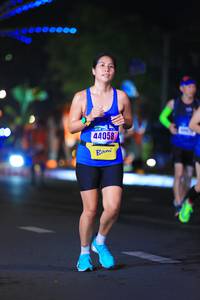 BIB: 44058
                            <button type="button" onclick="openModal(16314252)" class="btn btn-primary btn-sm float-right btn-popup" data-toggle="modal" data-target=".modal-high-quality">
                        <i class="fas fa-shopping-cart"></i> Add to Cart
                    </button>
                                            <button type="button" onclick="isThisMe(16314252, true)" class="btn btn-success btn-sm float-right btn-popup btn-isme hidden" data-toggle="tooltip" data-placement="bottom" title="นี่คือรูปของคุณใช่ไหม คลิกที่นี่เพื่อเอาเข้าอัลบั้ม">
                        <i class="fas fa-plus"></i> Add to album
                    </button>
                    <button type="button" onclick="isThisMe(16314252, false)" class="btn btn-warning btn-sm float-right btn-popup btn-isnotme hidden">
                        <i class="fas fa-ban"></i> Remove from album
                    </button>