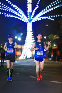 BIB: 44565, 41322
                            <button type="button" onclick="openModal(16367737)" class="btn btn-primary btn-sm float-right btn-popup" data-toggle="modal" data-target=".modal-high-quality">
                        <i class="fas fa-shopping-cart"></i> Add to Cart
                    </button>
                                            <button type="button" onclick="isThisMe(16367737, true)" class="btn btn-success btn-sm float-right btn-popup btn-isme hidden" data-toggle="tooltip" data-placement="bottom" title="นี่คือรูปของคุณใช่ไหม คลิกที่นี่เพื่อเอาเข้าอัลบั้ม">
                        <i class="fas fa-plus"></i> Add to album
                    </button>
                    <button type="button" onclick="isThisMe(16367737, false)" class="btn btn-warning btn-sm float-right btn-popup btn-isnotme hidden">
                        <i class="fas fa-ban"></i> Remove from album
                    </button>