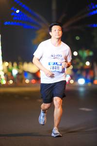 BIB: 4195, 78411
                            <button type="button" onclick="openModal(16417142)" class="btn btn-primary btn-sm float-right btn-popup" data-toggle="modal" data-target=".modal-high-quality">
                        <i class="fas fa-shopping-cart"></i> Add to Cart
                    </button>
                                            <button type="button" onclick="isThisMe(16417142, true)" class="btn btn-success btn-sm float-right btn-popup btn-isme hidden" data-toggle="tooltip" data-placement="bottom" title="นี่คือรูปของคุณใช่ไหม คลิกที่นี่เพื่อเอาเข้าอัลบั้ม">
                        <i class="fas fa-plus"></i> Add to album
                    </button>
                    <button type="button" onclick="isThisMe(16417142, false)" class="btn btn-warning btn-sm float-right btn-popup btn-isnotme hidden">
                        <i class="fas fa-ban"></i> Remove from album
                    </button>