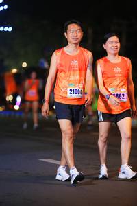 BIB: 21004, 862
                            <button type="button" onclick="openModal(16331018)" class="btn btn-primary btn-sm float-right btn-popup" data-toggle="modal" data-target=".modal-high-quality">
                        <i class="fas fa-shopping-cart"></i> Add to Cart
                    </button>
                                            <button type="button" onclick="isThisMe(16331018, true)" class="btn btn-success btn-sm float-right btn-popup btn-isme hidden" data-toggle="tooltip" data-placement="bottom" title="นี่คือรูปของคุณใช่ไหม คลิกที่นี่เพื่อเอาเข้าอัลบั้ม">
                        <i class="fas fa-plus"></i> Add to album
                    </button>
                    <button type="button" onclick="isThisMe(16331018, false)" class="btn btn-warning btn-sm float-right btn-popup btn-isnotme hidden">
                        <i class="fas fa-ban"></i> Remove from album
                    </button>