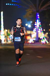 BIB: 42673
                            <button type="button" onclick="openModal(16419726)" class="btn btn-primary btn-sm float-right btn-popup" data-toggle="modal" data-target=".modal-high-quality">
                        <i class="fas fa-shopping-cart"></i> Add to Cart
                    </button>
                                            <button type="button" onclick="isThisMe(16419726, true)" class="btn btn-success btn-sm float-right btn-popup btn-isme hidden" data-toggle="tooltip" data-placement="bottom" title="นี่คือรูปของคุณใช่ไหม คลิกที่นี่เพื่อเอาเข้าอัลบั้ม">
                        <i class="fas fa-plus"></i> Add to album
                    </button>
                    <button type="button" onclick="isThisMe(16419726, false)" class="btn btn-warning btn-sm float-right btn-popup btn-isnotme hidden">
                        <i class="fas fa-ban"></i> Remove from album
                    </button>