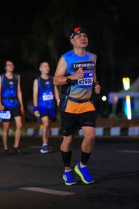 BIB: 42690
                            <button type="button" onclick="openModal(16378409)" class="btn btn-primary btn-sm float-right btn-popup" data-toggle="modal" data-target=".modal-high-quality">
                        <i class="fas fa-shopping-cart"></i> Add to Cart
                    </button>
                                            <button type="button" onclick="isThisMe(16378409, true)" class="btn btn-success btn-sm float-right btn-popup btn-isme hidden" data-toggle="tooltip" data-placement="bottom" title="นี่คือรูปของคุณใช่ไหม คลิกที่นี่เพื่อเอาเข้าอัลบั้ม">
                        <i class="fas fa-plus"></i> Add to album
                    </button>
                    <button type="button" onclick="isThisMe(16378409, false)" class="btn btn-warning btn-sm float-right btn-popup btn-isnotme hidden">
                        <i class="fas fa-ban"></i> Remove from album
                    </button>