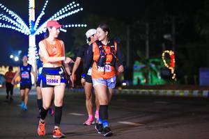 BIB: 212, 26964
                            <button type="button" onclick="openModal(16345051)" class="btn btn-primary btn-sm float-right btn-popup" data-toggle="modal" data-target=".modal-high-quality">
                        <i class="fas fa-shopping-cart"></i> Add to Cart
                    </button>
                                            <button type="button" onclick="isThisMe(16345051, true)" class="btn btn-success btn-sm float-right btn-popup btn-isme hidden" data-toggle="tooltip" data-placement="bottom" title="นี่คือรูปของคุณใช่ไหม คลิกที่นี่เพื่อเอาเข้าอัลบั้ม">
                        <i class="fas fa-plus"></i> Add to album
                    </button>
                    <button type="button" onclick="isThisMe(16345051, false)" class="btn btn-warning btn-sm float-right btn-popup btn-isnotme hidden">
                        <i class="fas fa-ban"></i> Remove from album
                    </button>