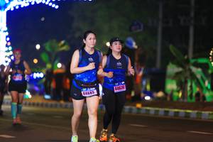 BIB: 44685, 44636
                            <button type="button" onclick="openModal(16393892)" class="btn btn-primary btn-sm float-right btn-popup" data-toggle="modal" data-target=".modal-high-quality">
                        <i class="fas fa-shopping-cart"></i> Add to Cart
                    </button>
                                            <button type="button" onclick="isThisMe(16393892, true)" class="btn btn-success btn-sm float-right btn-popup btn-isme hidden" data-toggle="tooltip" data-placement="bottom" title="นี่คือรูปของคุณใช่ไหม คลิกที่นี่เพื่อเอาเข้าอัลบั้ม">
                        <i class="fas fa-plus"></i> Add to album
                    </button>
                    <button type="button" onclick="isThisMe(16393892, false)" class="btn btn-warning btn-sm float-right btn-popup btn-isnotme hidden">
                        <i class="fas fa-ban"></i> Remove from album
                    </button>