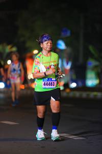 BIB: 44483
                            <button type="button" onclick="openModal(16377768)" class="btn btn-primary btn-sm float-right btn-popup" data-toggle="modal" data-target=".modal-high-quality">
                        <i class="fas fa-shopping-cart"></i> Add to Cart
                    </button>
                                            <button type="button" onclick="isThisMe(16377768, true)" class="btn btn-success btn-sm float-right btn-popup btn-isme hidden" data-toggle="tooltip" data-placement="bottom" title="นี่คือรูปของคุณใช่ไหม คลิกที่นี่เพื่อเอาเข้าอัลบั้ม">
                        <i class="fas fa-plus"></i> Add to album
                    </button>
                    <button type="button" onclick="isThisMe(16377768, false)" class="btn btn-warning btn-sm float-right btn-popup btn-isnotme hidden">
                        <i class="fas fa-ban"></i> Remove from album
                    </button>
