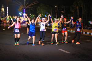 BIB: 4446, 44229, 44066
                            <button type="button" onclick="openModal(16383472)" class="btn btn-primary btn-sm float-right btn-popup" data-toggle="modal" data-target=".modal-high-quality">
                        <i class="fas fa-shopping-cart"></i> Add to Cart
                    </button>
                                            <button type="button" onclick="isThisMe(16383472, true)" class="btn btn-success btn-sm float-right btn-popup btn-isme hidden" data-toggle="tooltip" data-placement="bottom" title="นี่คือรูปของคุณใช่ไหม คลิกที่นี่เพื่อเอาเข้าอัลบั้ม">
                        <i class="fas fa-plus"></i> Add to album
                    </button>
                    <button type="button" onclick="isThisMe(16383472, false)" class="btn btn-warning btn-sm float-right btn-popup btn-isnotme hidden">
                        <i class="fas fa-ban"></i> Remove from album
                    </button>