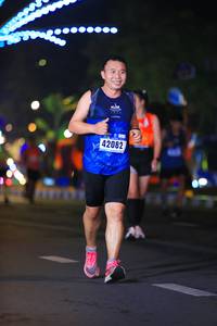 BIB: 42082
                            <button type="button" onclick="openModal(16329820)" class="btn btn-primary btn-sm float-right btn-popup" data-toggle="modal" data-target=".modal-high-quality">
                        <i class="fas fa-shopping-cart"></i> Add to Cart
                    </button>
                                            <button type="button" onclick="isThisMe(16329820, true)" class="btn btn-success btn-sm float-right btn-popup btn-isme hidden" data-toggle="tooltip" data-placement="bottom" title="นี่คือรูปของคุณใช่ไหม คลิกที่นี่เพื่อเอาเข้าอัลบั้ม">
                        <i class="fas fa-plus"></i> Add to album
                    </button>
                    <button type="button" onclick="isThisMe(16329820, false)" class="btn btn-warning btn-sm float-right btn-popup btn-isnotme hidden">
                        <i class="fas fa-ban"></i> Remove from album
                    </button>