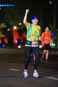 BIB: 27047
                            <button type="button" onclick="openModal(16312233)" class="btn btn-primary btn-sm float-right btn-popup" data-toggle="modal" data-target=".modal-high-quality">
                        <i class="fas fa-shopping-cart"></i> Add to Cart
                    </button>
                                            <button type="button" onclick="isThisMe(16312233, true)" class="btn btn-success btn-sm float-right btn-popup btn-isme hidden" data-toggle="tooltip" data-placement="bottom" title="นี่คือรูปของคุณใช่ไหม คลิกที่นี่เพื่อเอาเข้าอัลบั้ม">
                        <i class="fas fa-plus"></i> Add to album
                    </button>
                    <button type="button" onclick="isThisMe(16312233, false)" class="btn btn-warning btn-sm float-right btn-popup btn-isnotme hidden">
                        <i class="fas fa-ban"></i> Remove from album
                    </button>