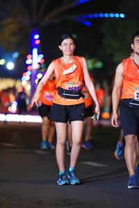 BIB: 089
                            <button type="button" onclick="openModal(16313999)" class="btn btn-primary btn-sm float-right btn-popup" data-toggle="modal" data-target=".modal-high-quality">
                        <i class="fas fa-shopping-cart"></i> Add to Cart
                    </button>
                                            <button type="button" onclick="isThisMe(16313999, true)" class="btn btn-success btn-sm float-right btn-popup btn-isme hidden" data-toggle="tooltip" data-placement="bottom" title="นี่คือรูปของคุณใช่ไหม คลิกที่นี่เพื่อเอาเข้าอัลบั้ม">
                        <i class="fas fa-plus"></i> Add to album
                    </button>
                    <button type="button" onclick="isThisMe(16313999, false)" class="btn btn-warning btn-sm float-right btn-popup btn-isnotme hidden">
                        <i class="fas fa-ban"></i> Remove from album
                    </button>