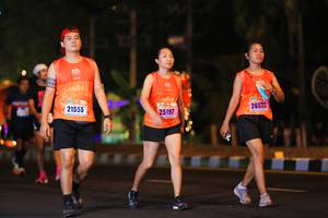 BIB: 21555, 26533, 25197
                            <button type="button" onclick="openModal(16344675)" class="btn btn-primary btn-sm float-right btn-popup" data-toggle="modal" data-target=".modal-high-quality">
                        <i class="fas fa-shopping-cart"></i> Add to Cart
                    </button>
                                            <button type="button" onclick="isThisMe(16344675, true)" class="btn btn-success btn-sm float-right btn-popup btn-isme hidden" data-toggle="tooltip" data-placement="bottom" title="นี่คือรูปของคุณใช่ไหม คลิกที่นี่เพื่อเอาเข้าอัลบั้ม">
                        <i class="fas fa-plus"></i> Add to album
                    </button>
                    <button type="button" onclick="isThisMe(16344675, false)" class="btn btn-warning btn-sm float-right btn-popup btn-isnotme hidden">
                        <i class="fas fa-ban"></i> Remove from album
                    </button>