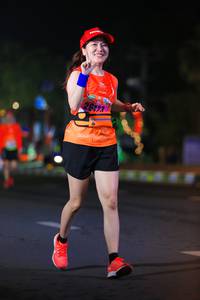 BIB: 26123
                            <button type="button" onclick="openModal(16345756)" class="btn btn-primary btn-sm float-right btn-popup" data-toggle="modal" data-target=".modal-high-quality">
                        <i class="fas fa-shopping-cart"></i> Add to Cart
                    </button>
                                            <button type="button" onclick="isThisMe(16345756, true)" class="btn btn-success btn-sm float-right btn-popup btn-isme hidden" data-toggle="tooltip" data-placement="bottom" title="นี่คือรูปของคุณใช่ไหม คลิกที่นี่เพื่อเอาเข้าอัลบั้ม">
                        <i class="fas fa-plus"></i> Add to album
                    </button>
                    <button type="button" onclick="isThisMe(16345756, false)" class="btn btn-warning btn-sm float-right btn-popup btn-isnotme hidden">
                        <i class="fas fa-ban"></i> Remove from album
                    </button>