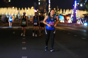 BIB: 44554
                            <button type="button" onclick="openModal(16421031)" class="btn btn-primary btn-sm float-right btn-popup" data-toggle="modal" data-target=".modal-high-quality">
                        <i class="fas fa-shopping-cart"></i> Add to Cart
                    </button>
                                            <button type="button" onclick="isThisMe(16421031, true)" class="btn btn-success btn-sm float-right btn-popup btn-isme hidden" data-toggle="tooltip" data-placement="bottom" title="นี่คือรูปของคุณใช่ไหม คลิกที่นี่เพื่อเอาเข้าอัลบั้ม">
                        <i class="fas fa-plus"></i> Add to album
                    </button>
                    <button type="button" onclick="isThisMe(16421031, false)" class="btn btn-warning btn-sm float-right btn-popup btn-isnotme hidden">
                        <i class="fas fa-ban"></i> Remove from album
                    </button>