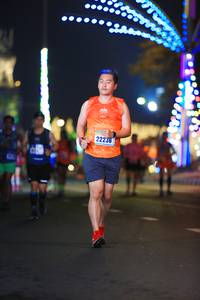 BIB: 22236
                            <button type="button" onclick="openModal(16316381)" class="btn btn-primary btn-sm float-right btn-popup" data-toggle="modal" data-target=".modal-high-quality">
                        <i class="fas fa-shopping-cart"></i> Add to Cart
                    </button>
                                            <button type="button" onclick="isThisMe(16316381, true)" class="btn btn-success btn-sm float-right btn-popup btn-isme hidden" data-toggle="tooltip" data-placement="bottom" title="นี่คือรูปของคุณใช่ไหม คลิกที่นี่เพื่อเอาเข้าอัลบั้ม">
                        <i class="fas fa-plus"></i> Add to album
                    </button>
                    <button type="button" onclick="isThisMe(16316381, false)" class="btn btn-warning btn-sm float-right btn-popup btn-isnotme hidden">
                        <i class="fas fa-ban"></i> Remove from album
                    </button>