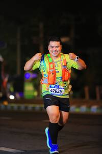 BIB: 42635
                            <button type="button" onclick="openModal(16365958)" class="btn btn-primary btn-sm float-right btn-popup" data-toggle="modal" data-target=".modal-high-quality">
                        <i class="fas fa-shopping-cart"></i> Add to Cart
                    </button>
                                            <button type="button" onclick="isThisMe(16365958, true)" class="btn btn-success btn-sm float-right btn-popup btn-isme hidden" data-toggle="tooltip" data-placement="bottom" title="นี่คือรูปของคุณใช่ไหม คลิกที่นี่เพื่อเอาเข้าอัลบั้ม">
                        <i class="fas fa-plus"></i> Add to album
                    </button>
                    <button type="button" onclick="isThisMe(16365958, false)" class="btn btn-warning btn-sm float-right btn-popup btn-isnotme hidden">
                        <i class="fas fa-ban"></i> Remove from album
                    </button>