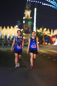 BIB: 44750, 44504
                            <button type="button" onclick="openModal(16420908)" class="btn btn-primary btn-sm float-right btn-popup" data-toggle="modal" data-target=".modal-high-quality">
                        <i class="fas fa-shopping-cart"></i> Add to Cart
                    </button>
                                            <button type="button" onclick="isThisMe(16420908, true)" class="btn btn-success btn-sm float-right btn-popup btn-isme hidden" data-toggle="tooltip" data-placement="bottom" title="นี่คือรูปของคุณใช่ไหม คลิกที่นี่เพื่อเอาเข้าอัลบั้ม">
                        <i class="fas fa-plus"></i> Add to album
                    </button>
                    <button type="button" onclick="isThisMe(16420908, false)" class="btn btn-warning btn-sm float-right btn-popup btn-isnotme hidden">
                        <i class="fas fa-ban"></i> Remove from album
                    </button>