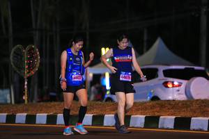 BIB: 44670, 64425
                            <button type="button" onclick="openModal(16409779)" class="btn btn-primary btn-sm float-right btn-popup" data-toggle="modal" data-target=".modal-high-quality">
                        <i class="fas fa-shopping-cart"></i> Add to Cart
                    </button>
                                            <button type="button" onclick="isThisMe(16409779, true)" class="btn btn-success btn-sm float-right btn-popup btn-isme hidden" data-toggle="tooltip" data-placement="bottom" title="นี่คือรูปของคุณใช่ไหม คลิกที่นี่เพื่อเอาเข้าอัลบั้ม">
                        <i class="fas fa-plus"></i> Add to album
                    </button>
                    <button type="button" onclick="isThisMe(16409779, false)" class="btn btn-warning btn-sm float-right btn-popup btn-isnotme hidden">
                        <i class="fas fa-ban"></i> Remove from album
                    </button>