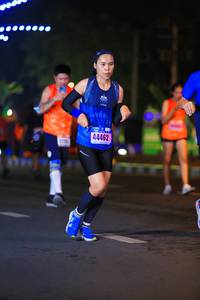 BIB: 44462
                            <button type="button" onclick="openModal(16331135)" class="btn btn-primary btn-sm float-right btn-popup" data-toggle="modal" data-target=".modal-high-quality">
                        <i class="fas fa-shopping-cart"></i> Add to Cart
                    </button>
                                            <button type="button" onclick="isThisMe(16331135, true)" class="btn btn-success btn-sm float-right btn-popup btn-isme hidden" data-toggle="tooltip" data-placement="bottom" title="นี่คือรูปของคุณใช่ไหม คลิกที่นี่เพื่อเอาเข้าอัลบั้ม">
                        <i class="fas fa-plus"></i> Add to album
                    </button>
                    <button type="button" onclick="isThisMe(16331135, false)" class="btn btn-warning btn-sm float-right btn-popup btn-isnotme hidden">
                        <i class="fas fa-ban"></i> Remove from album
                    </button>