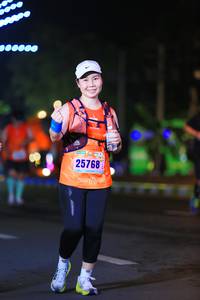 BIB: 00000, 25768
                            <button type="button" onclick="openModal(16316233)" class="btn btn-primary btn-sm float-right btn-popup" data-toggle="modal" data-target=".modal-high-quality">
                        <i class="fas fa-shopping-cart"></i> Add to Cart
                    </button>
                                            <button type="button" onclick="isThisMe(16316233, true)" class="btn btn-success btn-sm float-right btn-popup btn-isme hidden" data-toggle="tooltip" data-placement="bottom" title="นี่คือรูปของคุณใช่ไหม คลิกที่นี่เพื่อเอาเข้าอัลบั้ม">
                        <i class="fas fa-plus"></i> Add to album
                    </button>
                    <button type="button" onclick="isThisMe(16316233, false)" class="btn btn-warning btn-sm float-right btn-popup btn-isnotme hidden">
                        <i class="fas fa-ban"></i> Remove from album
                    </button>