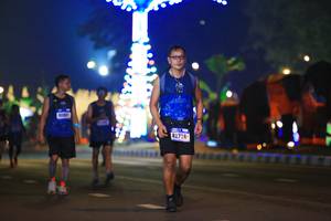 BIB: 40001, 42726
                            <button type="button" onclick="openModal(16373702)" class="btn btn-primary btn-sm float-right btn-popup" data-toggle="modal" data-target=".modal-high-quality">
                        <i class="fas fa-shopping-cart"></i> Add to Cart
                    </button>
                                            <button type="button" onclick="isThisMe(16373702, true)" class="btn btn-success btn-sm float-right btn-popup btn-isme hidden" data-toggle="tooltip" data-placement="bottom" title="นี่คือรูปของคุณใช่ไหม คลิกที่นี่เพื่อเอาเข้าอัลบั้ม">
                        <i class="fas fa-plus"></i> Add to album
                    </button>
                    <button type="button" onclick="isThisMe(16373702, false)" class="btn btn-warning btn-sm float-right btn-popup btn-isnotme hidden">
                        <i class="fas fa-ban"></i> Remove from album
                    </button>