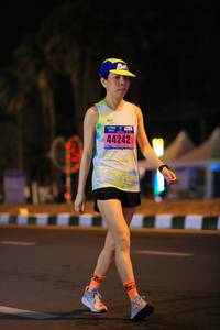 BIB: 44242
                            <button type="button" onclick="openModal(16412588)" class="btn btn-primary btn-sm float-right btn-popup" data-toggle="modal" data-target=".modal-high-quality">
                        <i class="fas fa-shopping-cart"></i> Add to Cart
                    </button>
                                            <button type="button" onclick="isThisMe(16412588, true)" class="btn btn-success btn-sm float-right btn-popup btn-isme hidden" data-toggle="tooltip" data-placement="bottom" title="นี่คือรูปของคุณใช่ไหม คลิกที่นี่เพื่อเอาเข้าอัลบั้ม">
                        <i class="fas fa-plus"></i> Add to album
                    </button>
                    <button type="button" onclick="isThisMe(16412588, false)" class="btn btn-warning btn-sm float-right btn-popup btn-isnotme hidden">
                        <i class="fas fa-ban"></i> Remove from album
                    </button>