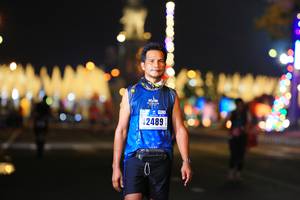 BIB: 42489
                            <button type="button" onclick="openModal(16421201)" class="btn btn-primary btn-sm float-right btn-popup" data-toggle="modal" data-target=".modal-high-quality">
                        <i class="fas fa-shopping-cart"></i> Add to Cart
                    </button>
                                            <button type="button" onclick="isThisMe(16421201, true)" class="btn btn-success btn-sm float-right btn-popup btn-isme hidden" data-toggle="tooltip" data-placement="bottom" title="นี่คือรูปของคุณใช่ไหม คลิกที่นี่เพื่อเอาเข้าอัลบั้ม">
                        <i class="fas fa-plus"></i> Add to album
                    </button>
                    <button type="button" onclick="isThisMe(16421201, false)" class="btn btn-warning btn-sm float-right btn-popup btn-isnotme hidden">
                        <i class="fas fa-ban"></i> Remove from album
                    </button>