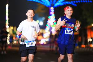BIB: 86417
                            <button type="button" onclick="openModal(16384470)" class="btn btn-primary btn-sm float-right btn-popup" data-toggle="modal" data-target=".modal-high-quality">
                        <i class="fas fa-shopping-cart"></i> Add to Cart
                    </button>
                                            <button type="button" onclick="isThisMe(16384470, true)" class="btn btn-success btn-sm float-right btn-popup btn-isme hidden" data-toggle="tooltip" data-placement="bottom" title="นี่คือรูปของคุณใช่ไหม คลิกที่นี่เพื่อเอาเข้าอัลบั้ม">
                        <i class="fas fa-plus"></i> Add to album
                    </button>
                    <button type="button" onclick="isThisMe(16384470, false)" class="btn btn-warning btn-sm float-right btn-popup btn-isnotme hidden">
                        <i class="fas fa-ban"></i> Remove from album
                    </button>