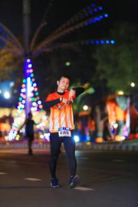 BIB: 40818
                            <button type="button" onclick="openModal(16398542)" class="btn btn-primary btn-sm float-right btn-popup" data-toggle="modal" data-target=".modal-high-quality">
                        <i class="fas fa-shopping-cart"></i> Add to Cart
                    </button>
                                            <button type="button" onclick="isThisMe(16398542, true)" class="btn btn-success btn-sm float-right btn-popup btn-isme hidden" data-toggle="tooltip" data-placement="bottom" title="นี่คือรูปของคุณใช่ไหม คลิกที่นี่เพื่อเอาเข้าอัลบั้ม">
                        <i class="fas fa-plus"></i> Add to album
                    </button>
                    <button type="button" onclick="isThisMe(16398542, false)" class="btn btn-warning btn-sm float-right btn-popup btn-isnotme hidden">
                        <i class="fas fa-ban"></i> Remove from album
                    </button>