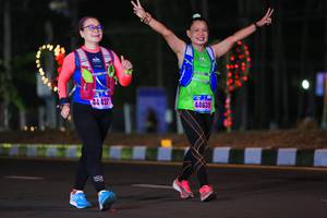 BIB: 427, 44639
                            <button type="button" onclick="openModal(16414287)" class="btn btn-primary btn-sm float-right btn-popup" data-toggle="modal" data-target=".modal-high-quality">
                        <i class="fas fa-shopping-cart"></i> Add to Cart
                    </button>
                                            <button type="button" onclick="isThisMe(16414287, true)" class="btn btn-success btn-sm float-right btn-popup btn-isme hidden" data-toggle="tooltip" data-placement="bottom" title="นี่คือรูปของคุณใช่ไหม คลิกที่นี่เพื่อเอาเข้าอัลบั้ม">
                        <i class="fas fa-plus"></i> Add to album
                    </button>
                    <button type="button" onclick="isThisMe(16414287, false)" class="btn btn-warning btn-sm float-right btn-popup btn-isnotme hidden">
                        <i class="fas fa-ban"></i> Remove from album
                    </button>