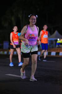 BIB: 25824, 25542
                            <button type="button" onclick="openModal(16317697)" class="btn btn-primary btn-sm float-right btn-popup" data-toggle="modal" data-target=".modal-high-quality">
                        <i class="fas fa-shopping-cart"></i> Add to Cart
                    </button>
                                            <button type="button" onclick="isThisMe(16317697, true)" class="btn btn-success btn-sm float-right btn-popup btn-isme hidden" data-toggle="tooltip" data-placement="bottom" title="นี่คือรูปของคุณใช่ไหม คลิกที่นี่เพื่อเอาเข้าอัลบั้ม">
                        <i class="fas fa-plus"></i> Add to album
                    </button>
                    <button type="button" onclick="isThisMe(16317697, false)" class="btn btn-warning btn-sm float-right btn-popup btn-isnotme hidden">
                        <i class="fas fa-ban"></i> Remove from album
                    </button>
