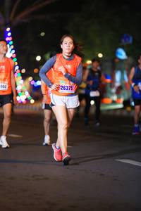 BIB: 26375, 004
                            <button type="button" onclick="openModal(16330690)" class="btn btn-primary btn-sm float-right btn-popup" data-toggle="modal" data-target=".modal-high-quality">
                        <i class="fas fa-shopping-cart"></i> Add to Cart
                    </button>
                                            <button type="button" onclick="isThisMe(16330690, true)" class="btn btn-success btn-sm float-right btn-popup btn-isme hidden" data-toggle="tooltip" data-placement="bottom" title="นี่คือรูปของคุณใช่ไหม คลิกที่นี่เพื่อเอาเข้าอัลบั้ม">
                        <i class="fas fa-plus"></i> Add to album
                    </button>
                    <button type="button" onclick="isThisMe(16330690, false)" class="btn btn-warning btn-sm float-right btn-popup btn-isnotme hidden">
                        <i class="fas fa-ban"></i> Remove from album
                    </button>