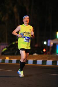 BIB: 42848
                            <button type="button" onclick="openModal(16411735)" class="btn btn-primary btn-sm float-right btn-popup" data-toggle="modal" data-target=".modal-high-quality">
                        <i class="fas fa-shopping-cart"></i> Add to Cart
                    </button>
                                            <button type="button" onclick="isThisMe(16411735, true)" class="btn btn-success btn-sm float-right btn-popup btn-isme hidden" data-toggle="tooltip" data-placement="bottom" title="นี่คือรูปของคุณใช่ไหม คลิกที่นี่เพื่อเอาเข้าอัลบั้ม">
                        <i class="fas fa-plus"></i> Add to album
                    </button>
                    <button type="button" onclick="isThisMe(16411735, false)" class="btn btn-warning btn-sm float-right btn-popup btn-isnotme hidden">
                        <i class="fas fa-ban"></i> Remove from album
                    </button>