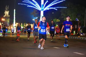 BIB: 42441, 40399
                            <button type="button" onclick="openModal(16387938)" class="btn btn-primary btn-sm float-right btn-popup" data-toggle="modal" data-target=".modal-high-quality">
                        <i class="fas fa-shopping-cart"></i> Add to Cart
                    </button>
                                            <button type="button" onclick="isThisMe(16387938, true)" class="btn btn-success btn-sm float-right btn-popup btn-isme hidden" data-toggle="tooltip" data-placement="bottom" title="นี่คือรูปของคุณใช่ไหม คลิกที่นี่เพื่อเอาเข้าอัลบั้ม">
                        <i class="fas fa-plus"></i> Add to album
                    </button>
                    <button type="button" onclick="isThisMe(16387938, false)" class="btn btn-warning btn-sm float-right btn-popup btn-isnotme hidden">
                        <i class="fas fa-ban"></i> Remove from album
                    </button>