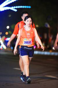 BIB: 26532
                            <button type="button" onclick="openModal(16339276)" class="btn btn-primary btn-sm float-right btn-popup" data-toggle="modal" data-target=".modal-high-quality">
                        <i class="fas fa-shopping-cart"></i> Add to Cart
                    </button>
                                            <button type="button" onclick="isThisMe(16339276, true)" class="btn btn-success btn-sm float-right btn-popup btn-isme hidden" data-toggle="tooltip" data-placement="bottom" title="นี่คือรูปของคุณใช่ไหม คลิกที่นี่เพื่อเอาเข้าอัลบั้ม">
                        <i class="fas fa-plus"></i> Add to album
                    </button>
                    <button type="button" onclick="isThisMe(16339276, false)" class="btn btn-warning btn-sm float-right btn-popup btn-isnotme hidden">
                        <i class="fas fa-ban"></i> Remove from album
                    </button>