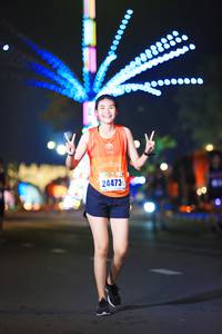 BIB: 24473
                            <button type="button" onclick="openModal(16362525)" class="btn btn-primary btn-sm float-right btn-popup" data-toggle="modal" data-target=".modal-high-quality">
                        <i class="fas fa-shopping-cart"></i> Add to Cart
                    </button>
                                            <button type="button" onclick="isThisMe(16362525, true)" class="btn btn-success btn-sm float-right btn-popup btn-isme hidden" data-toggle="tooltip" data-placement="bottom" title="นี่คือรูปของคุณใช่ไหม คลิกที่นี่เพื่อเอาเข้าอัลบั้ม">
                        <i class="fas fa-plus"></i> Add to album
                    </button>
                    <button type="button" onclick="isThisMe(16362525, false)" class="btn btn-warning btn-sm float-right btn-popup btn-isnotme hidden">
                        <i class="fas fa-ban"></i> Remove from album
                    </button>