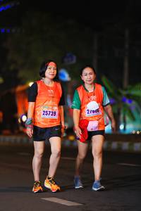 BIB: 25739, 2006
                            <button type="button" onclick="openModal(16358946)" class="btn btn-primary btn-sm float-right btn-popup" data-toggle="modal" data-target=".modal-high-quality">
                        <i class="fas fa-shopping-cart"></i> Add to Cart
                    </button>
                                            <button type="button" onclick="isThisMe(16358946, true)" class="btn btn-success btn-sm float-right btn-popup btn-isme hidden" data-toggle="tooltip" data-placement="bottom" title="นี่คือรูปของคุณใช่ไหม คลิกที่นี่เพื่อเอาเข้าอัลบั้ม">
                        <i class="fas fa-plus"></i> Add to album
                    </button>
                    <button type="button" onclick="isThisMe(16358946, false)" class="btn btn-warning btn-sm float-right btn-popup btn-isnotme hidden">
                        <i class="fas fa-ban"></i> Remove from album
                    </button>