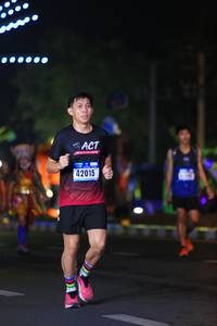BIB: 42015
                            <button type="button" onclick="openModal(16355940)" class="btn btn-primary btn-sm float-right btn-popup" data-toggle="modal" data-target=".modal-high-quality">
                        <i class="fas fa-shopping-cart"></i> Add to Cart
                    </button>
                                            <button type="button" onclick="isThisMe(16355940, true)" class="btn btn-success btn-sm float-right btn-popup btn-isme hidden" data-toggle="tooltip" data-placement="bottom" title="นี่คือรูปของคุณใช่ไหม คลิกที่นี่เพื่อเอาเข้าอัลบั้ม">
                        <i class="fas fa-plus"></i> Add to album
                    </button>
                    <button type="button" onclick="isThisMe(16355940, false)" class="btn btn-warning btn-sm float-right btn-popup btn-isnotme hidden">
                        <i class="fas fa-ban"></i> Remove from album
                    </button>