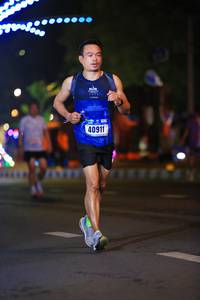 BIB: 40911
                            <button type="button" onclick="openModal(16318082)" class="btn btn-primary btn-sm float-right btn-popup" data-toggle="modal" data-target=".modal-high-quality">
                        <i class="fas fa-shopping-cart"></i> Add to Cart
                    </button>
                                            <button type="button" onclick="isThisMe(16318082, true)" class="btn btn-success btn-sm float-right btn-popup btn-isme hidden" data-toggle="tooltip" data-placement="bottom" title="นี่คือรูปของคุณใช่ไหม คลิกที่นี่เพื่อเอาเข้าอัลบั้ม">
                        <i class="fas fa-plus"></i> Add to album
                    </button>
                    <button type="button" onclick="isThisMe(16318082, false)" class="btn btn-warning btn-sm float-right btn-popup btn-isnotme hidden">
                        <i class="fas fa-ban"></i> Remove from album
                    </button>