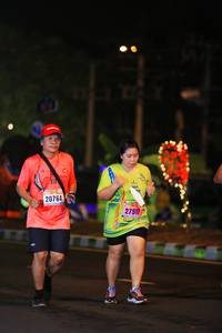 BIB: 20764, 27517
                            <button type="button" onclick="openModal(16350953)" class="btn btn-primary btn-sm float-right btn-popup" data-toggle="modal" data-target=".modal-high-quality">
                        <i class="fas fa-shopping-cart"></i> Add to Cart
                    </button>
                                            <button type="button" onclick="isThisMe(16350953, true)" class="btn btn-success btn-sm float-right btn-popup btn-isme hidden" data-toggle="tooltip" data-placement="bottom" title="นี่คือรูปของคุณใช่ไหม คลิกที่นี่เพื่อเอาเข้าอัลบั้ม">
                        <i class="fas fa-plus"></i> Add to album
                    </button>
                    <button type="button" onclick="isThisMe(16350953, false)" class="btn btn-warning btn-sm float-right btn-popup btn-isnotme hidden">
                        <i class="fas fa-ban"></i> Remove from album
                    </button>
