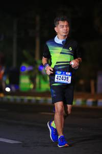 BIB: 42439
                            <button type="button" onclick="openModal(16342812)" class="btn btn-primary btn-sm float-right btn-popup" data-toggle="modal" data-target=".modal-high-quality">
                        <i class="fas fa-shopping-cart"></i> Add to Cart
                    </button>
                                            <button type="button" onclick="isThisMe(16342812, true)" class="btn btn-success btn-sm float-right btn-popup btn-isme hidden" data-toggle="tooltip" data-placement="bottom" title="นี่คือรูปของคุณใช่ไหม คลิกที่นี่เพื่อเอาเข้าอัลบั้ม">
                        <i class="fas fa-plus"></i> Add to album
                    </button>
                    <button type="button" onclick="isThisMe(16342812, false)" class="btn btn-warning btn-sm float-right btn-popup btn-isnotme hidden">
                        <i class="fas fa-ban"></i> Remove from album
                    </button>