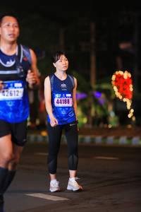 BIB: 42612, 44188
                            <button type="button" onclick="openModal(16376338)" class="btn btn-primary btn-sm float-right btn-popup" data-toggle="modal" data-target=".modal-high-quality">
                        <i class="fas fa-shopping-cart"></i> Add to Cart
                    </button>
                                            <button type="button" onclick="isThisMe(16376338, true)" class="btn btn-success btn-sm float-right btn-popup btn-isme hidden" data-toggle="tooltip" data-placement="bottom" title="นี่คือรูปของคุณใช่ไหม คลิกที่นี่เพื่อเอาเข้าอัลบั้ม">
                        <i class="fas fa-plus"></i> Add to album
                    </button>
                    <button type="button" onclick="isThisMe(16376338, false)" class="btn btn-warning btn-sm float-right btn-popup btn-isnotme hidden">
                        <i class="fas fa-ban"></i> Remove from album
                    </button>