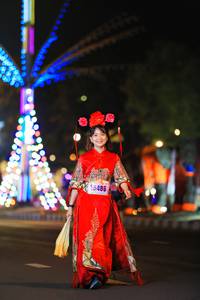 BIB: 5486
                            <button type="button" onclick="openModal(16355092)" class="btn btn-primary btn-sm float-right btn-popup" data-toggle="modal" data-target=".modal-high-quality">
                        <i class="fas fa-shopping-cart"></i> Add to Cart
                    </button>
                                            <button type="button" onclick="isThisMe(16355092, true)" class="btn btn-success btn-sm float-right btn-popup btn-isme hidden" data-toggle="tooltip" data-placement="bottom" title="นี่คือรูปของคุณใช่ไหม คลิกที่นี่เพื่อเอาเข้าอัลบั้ม">
                        <i class="fas fa-plus"></i> Add to album
                    </button>
                    <button type="button" onclick="isThisMe(16355092, false)" class="btn btn-warning btn-sm float-right btn-popup btn-isnotme hidden">
                        <i class="fas fa-ban"></i> Remove from album
                    </button>