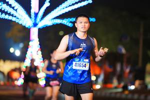 BIB: 41654
                            <button type="button" onclick="openModal(16393826)" class="btn btn-primary btn-sm float-right btn-popup" data-toggle="modal" data-target=".modal-high-quality">
                        <i class="fas fa-shopping-cart"></i> Add to Cart
                    </button>
                                            <button type="button" onclick="isThisMe(16393826, true)" class="btn btn-success btn-sm float-right btn-popup btn-isme hidden" data-toggle="tooltip" data-placement="bottom" title="นี่คือรูปของคุณใช่ไหม คลิกที่นี่เพื่อเอาเข้าอัลบั้ม">
                        <i class="fas fa-plus"></i> Add to album
                    </button>
                    <button type="button" onclick="isThisMe(16393826, false)" class="btn btn-warning btn-sm float-right btn-popup btn-isnotme hidden">
                        <i class="fas fa-ban"></i> Remove from album
                    </button>
