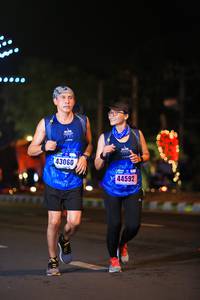 BIB: 43060, 44592
                            <button type="button" onclick="openModal(16355898)" class="btn btn-primary btn-sm float-right btn-popup" data-toggle="modal" data-target=".modal-high-quality">
                        <i class="fas fa-shopping-cart"></i> Add to Cart
                    </button>
                                            <button type="button" onclick="isThisMe(16355898, true)" class="btn btn-success btn-sm float-right btn-popup btn-isme hidden" data-toggle="tooltip" data-placement="bottom" title="นี่คือรูปของคุณใช่ไหม คลิกที่นี่เพื่อเอาเข้าอัลบั้ม">
                        <i class="fas fa-plus"></i> Add to album
                    </button>
                    <button type="button" onclick="isThisMe(16355898, false)" class="btn btn-warning btn-sm float-right btn-popup btn-isnotme hidden">
                        <i class="fas fa-ban"></i> Remove from album
                    </button>